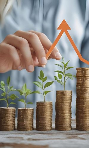 WhatsApp Image 2026-03-21 at 1.02.54 PM (1)