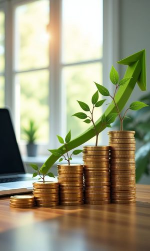 WhatsApp Image 2026-03-21 at 1.02.54 PM